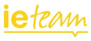 logo ieteam