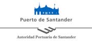 Puerto de Santander