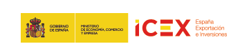 ICEX