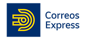 Correos