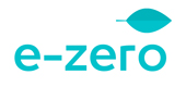 E-ZERO