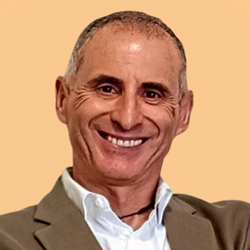 Enrique García García Enrique García García