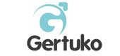 GERTUKO
