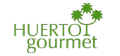 Huerto Gourmet