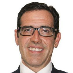 Juan Martínez Juan Martínez