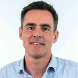 Julien Fournier Julien Fournier