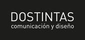 DOSTINTAS_logo