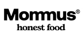 Mommus