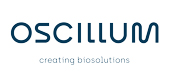 Oscillum logotipo 2024