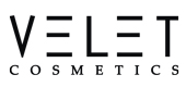 Velet Cosmetics