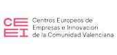 : Centro Europeo de Empresas Innovadoras de Elche | CEEI Elche | EmprenemJunts