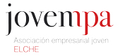 Jovempa