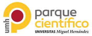parque científico