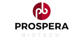 Prospera