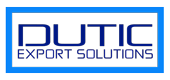 Dutic Export