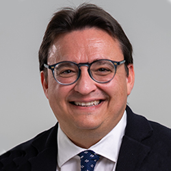 Alfonso Ortega Alfonso Ortega