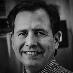 Andrés Orts Andrés Orts