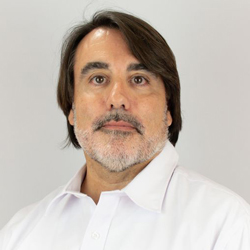 Carlos Bustos Carlos Bustos