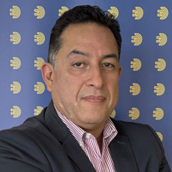 Edin Barrios Edin Barrios