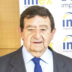 Jaime Ussia Jaime Ussia