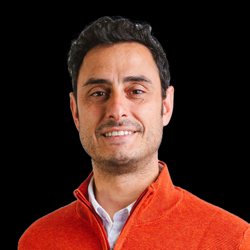Juan Álvarez SeoSempere Juan Álvarez SeoSempere
