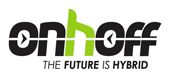 OnhOff