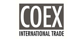 Logo COEX