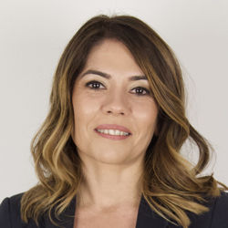 Marisa Moreno Marisa Moreno