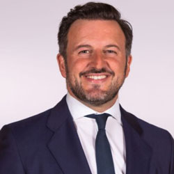 Pablo Ruz Pablo Ruz
