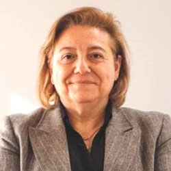 Tonia Salinas Tonia Salinas