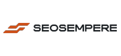 Seosempere
