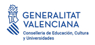 c valenciana