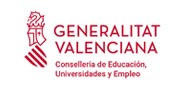 c valenciana