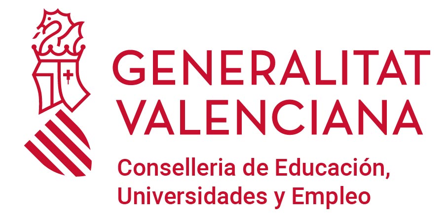 comunitat valenciana