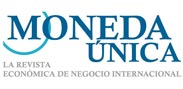 moneda única