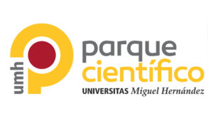 Parque científico Miguel hernández