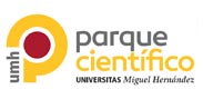 parque
