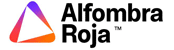 ALFOMBRA-ROJA