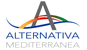 Alternativa Mediterránea
