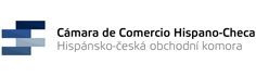 Cámara-de-Comercio-Hispano-Checa
