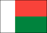 Madagascar