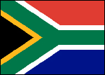 South Africa