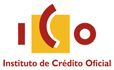 ICO alta resolución