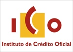 ICO