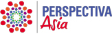 LOGO PERSPECTIVA-ASIA
