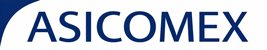Logo-Asicomex