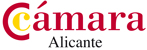 Cámara de comercio de Alicante