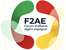 Logo F2AE