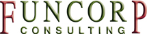 Logo Funcorp