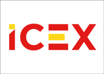 ICEX